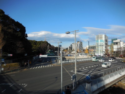 f:id:monna8888:20171213144400j:image