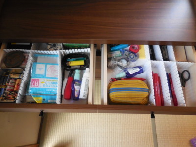 f:id:monna8888:20180124155930j:image f:id:monna8888:20180124155930j:image