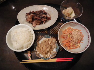 f:id:monna8888:20180124215826j:image f:id:monna8888:20180124215826j:image