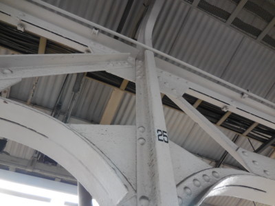 f:id:monna8888:20180323074600j:image