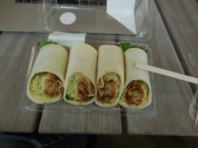 f:id:monna8888:20180323133423j:image