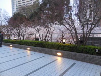 f:id:monna8888:20180327180830j:image