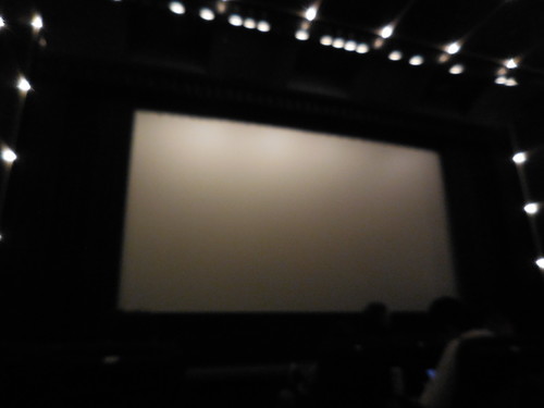 f:id:monna8888:20180930145151j:image f:id:monna8888:20180930145151j:image