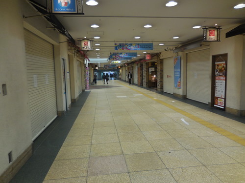 f:id:monna8888:20180930200028j:image f:id:monna8888:20180930200028j:image