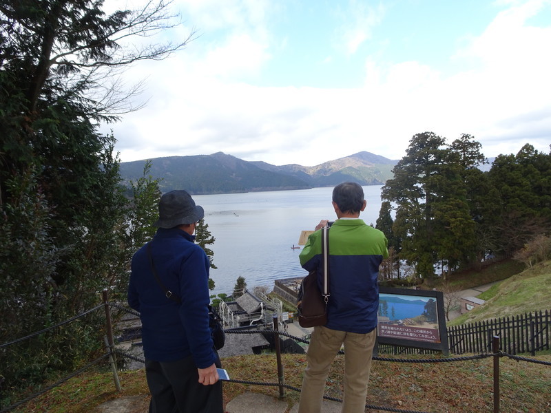 f:id:monna8888:20181208112628j:image f:id:monna8888:20181208112628j:image