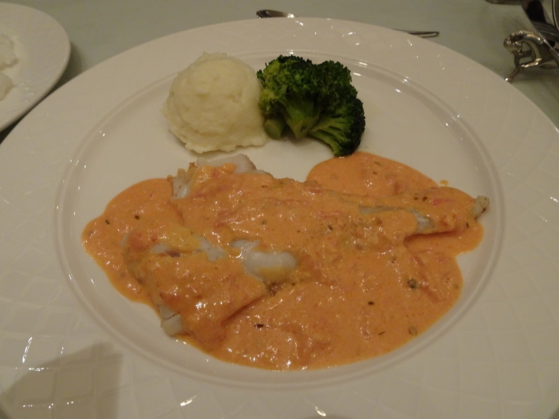 f:id:monna8888:20190107134437j:image