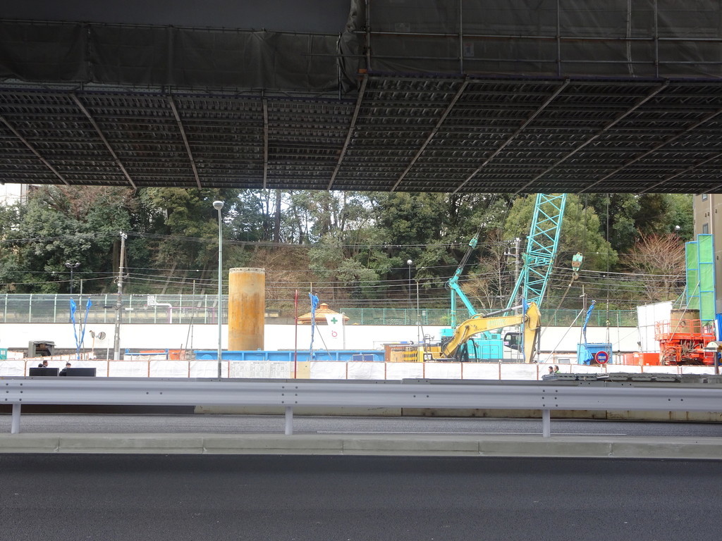 f:id:monna8888:20190212121227j:plain f:id:monna8888:20190212121227j:plain