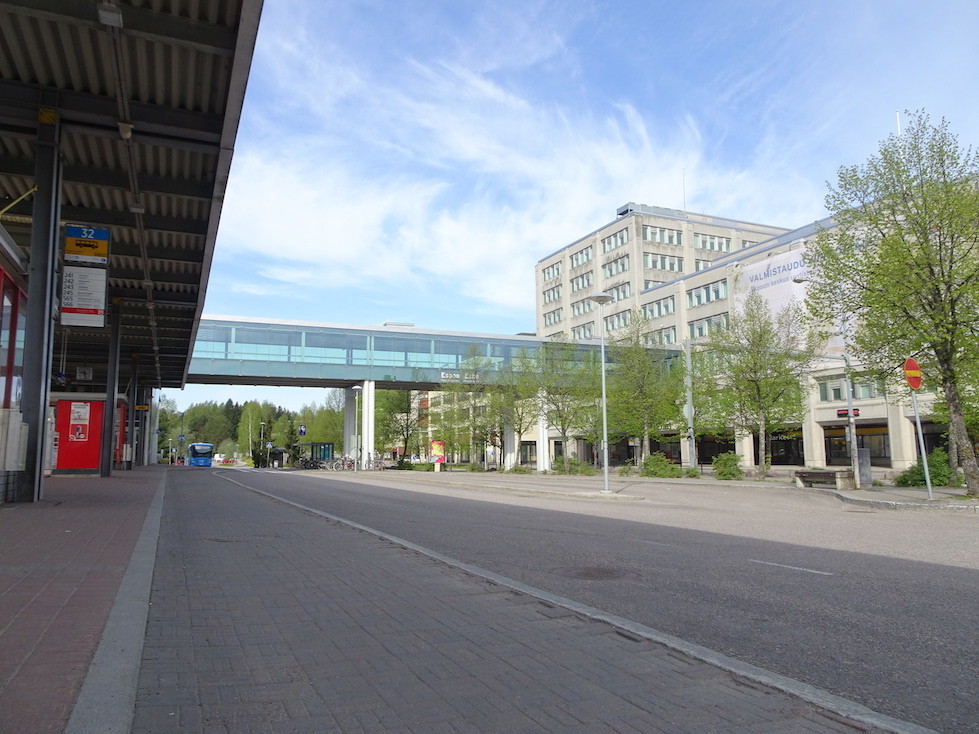 f:id:monna8888:20190519153000j:plain f:id:monna8888:20190519153000j:plain