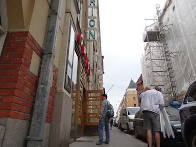 f:id:monna8888:20190520234339j:plain f:id:monna8888:20190520234339j:plain