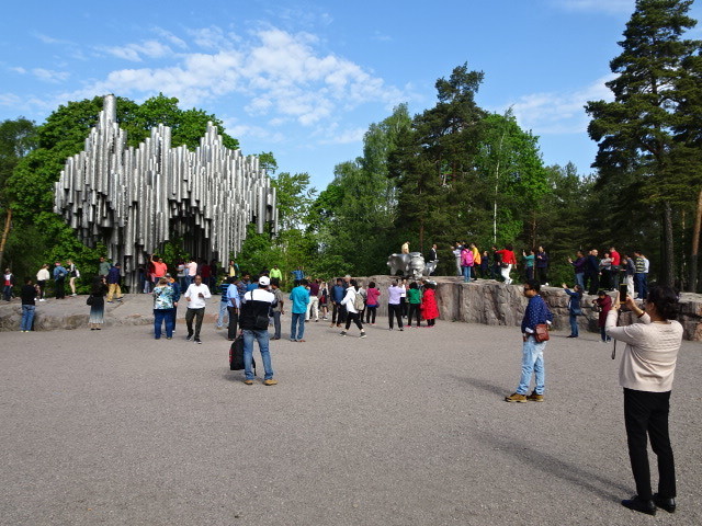 f:id:monna8888:20190521154956j:plain