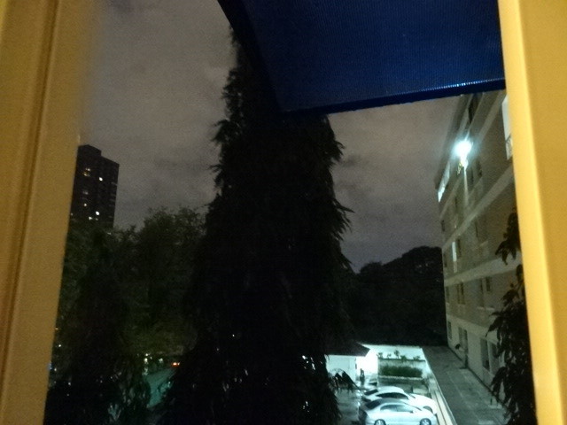 f:id:monna8888:20190713021926j:plain