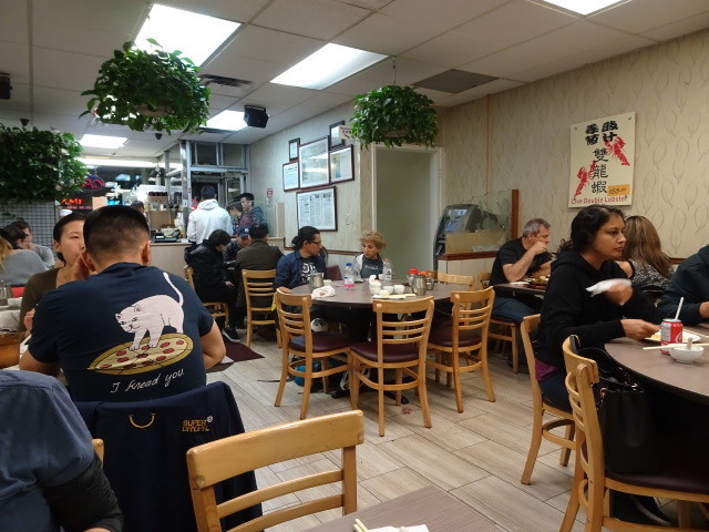 f:id:monna8888:20191007095125j:plain f:id:monna8888:20191007095125j:plain