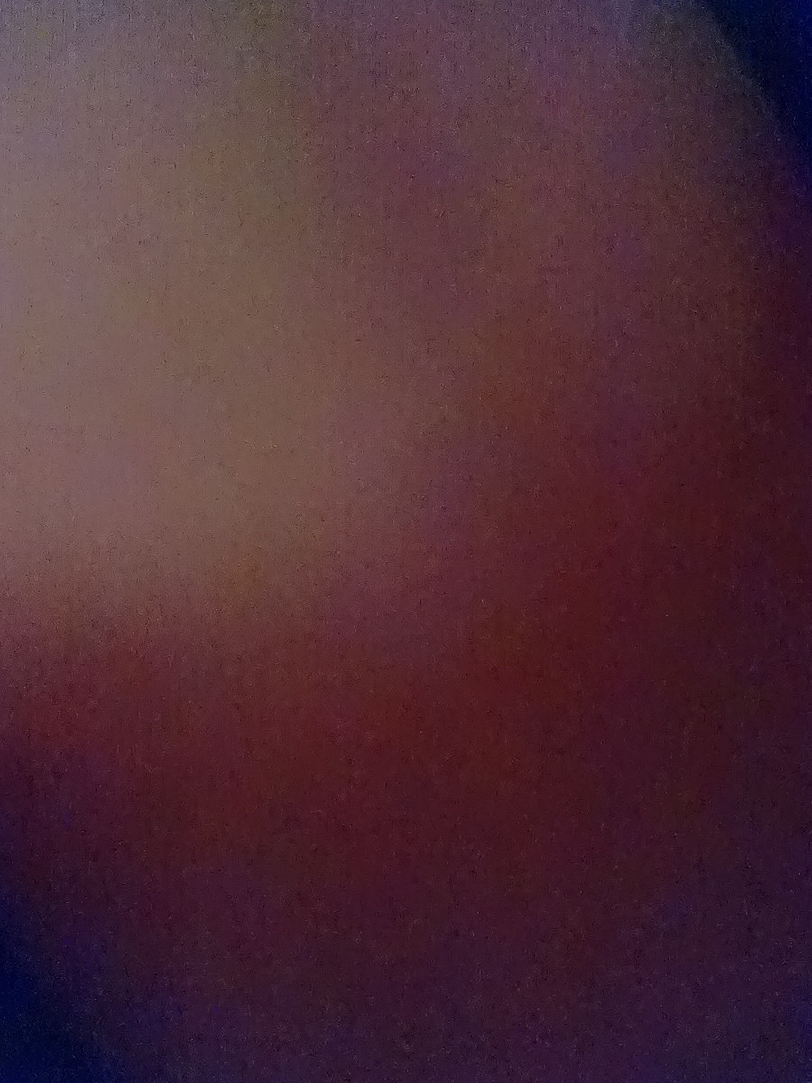 f:id:monna8888:20201027194154j:plain