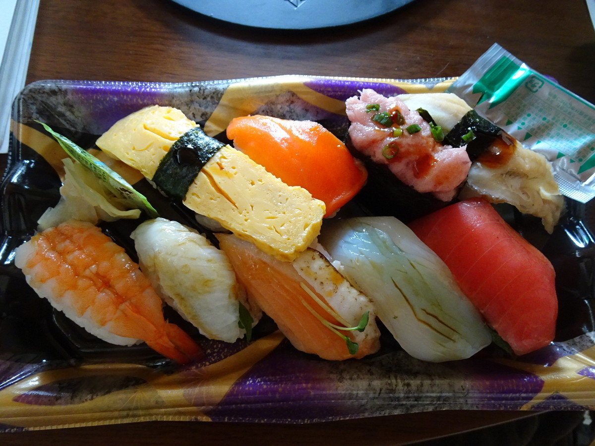 f:id:monna8888:20210312120437j:plain