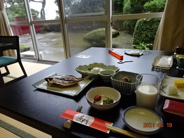 f:id:monna8888:20210619075534j:plain