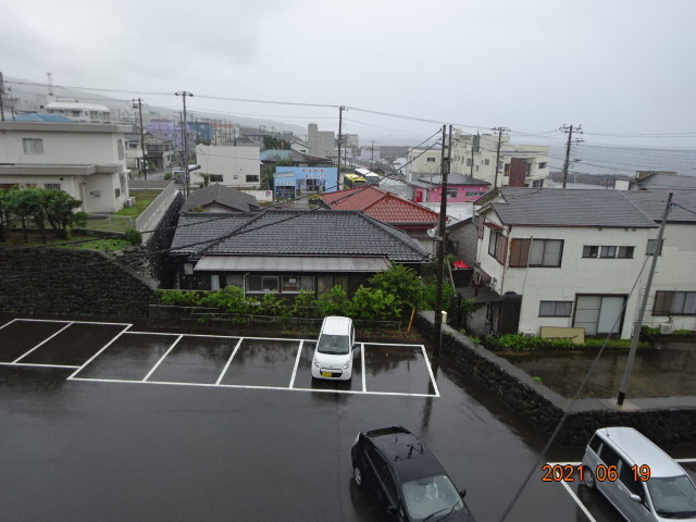 f:id:monna8888:20210619094329j:plain