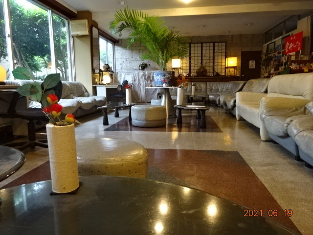 f:id:monna8888:20210619101836j:plain