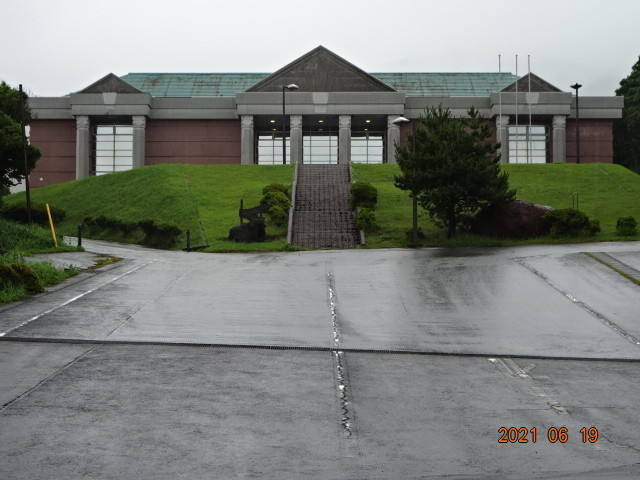 f:id:monna8888:20210619104234j:plain