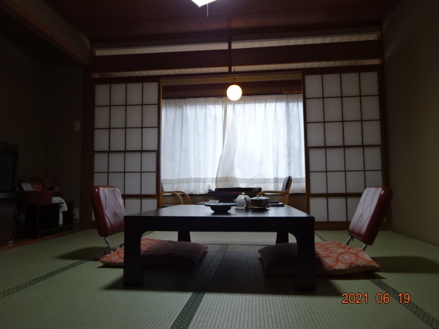 f:id:monna8888:20210619145644j:plain