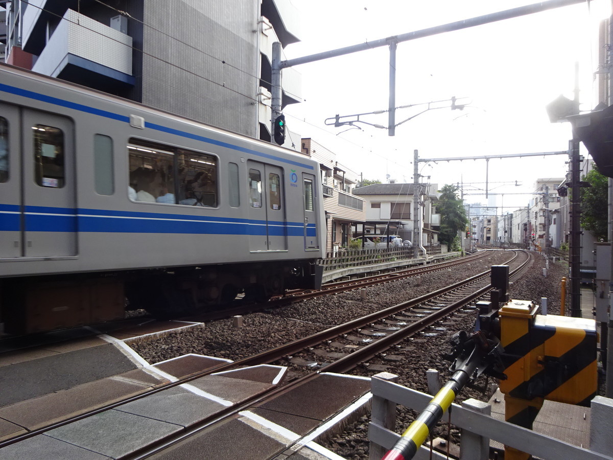 f:id:monna8888:20210916073356j:plain