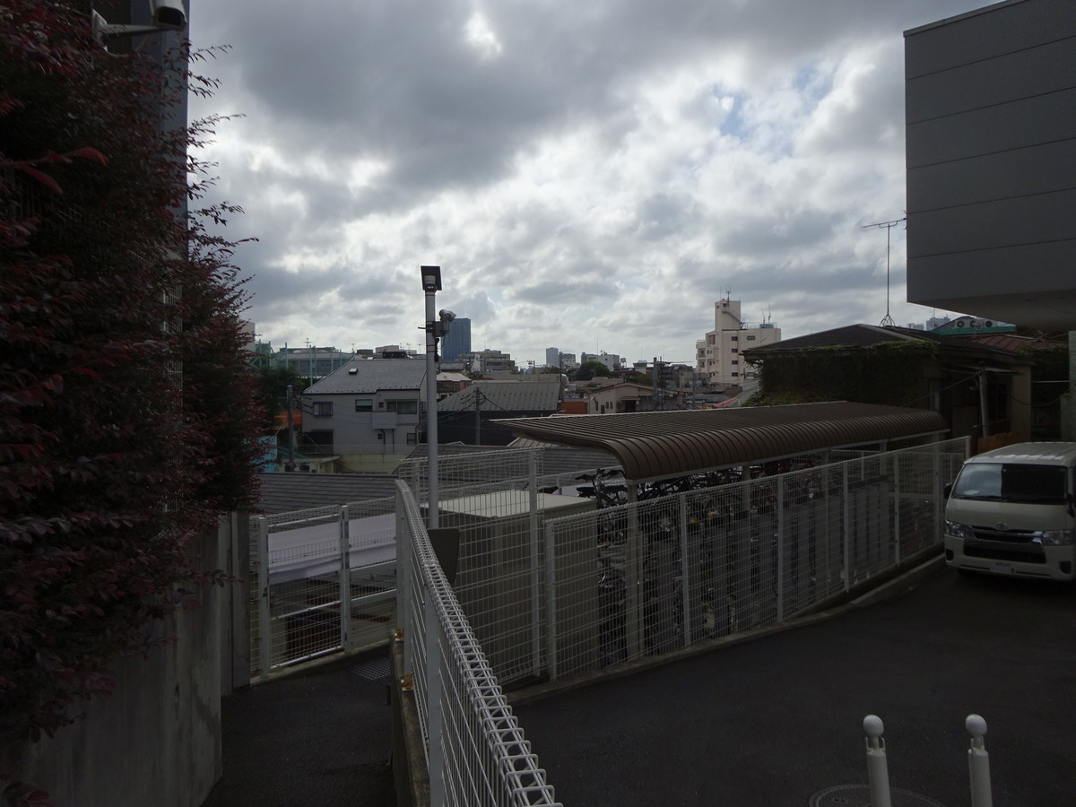 f:id:monna8888:20210916085536j:plain