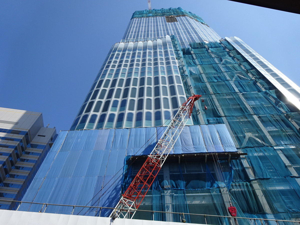 f:id:monna8888:20210923132236j:plain