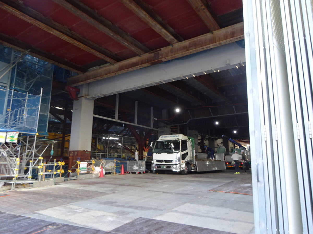 f:id:monna8888:20210923132457j:plain