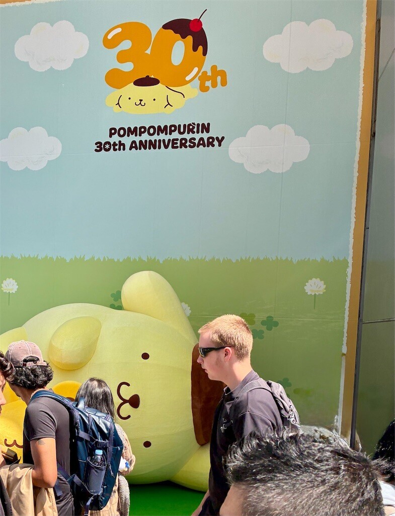 f:id:monna8888:20260420174705j:image f:id:monna8888:20260420174705j:image
