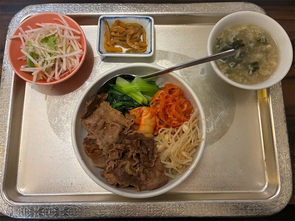 f:id:monna8888:20260604195256j:image f:id:monna8888:20260604195256j:image