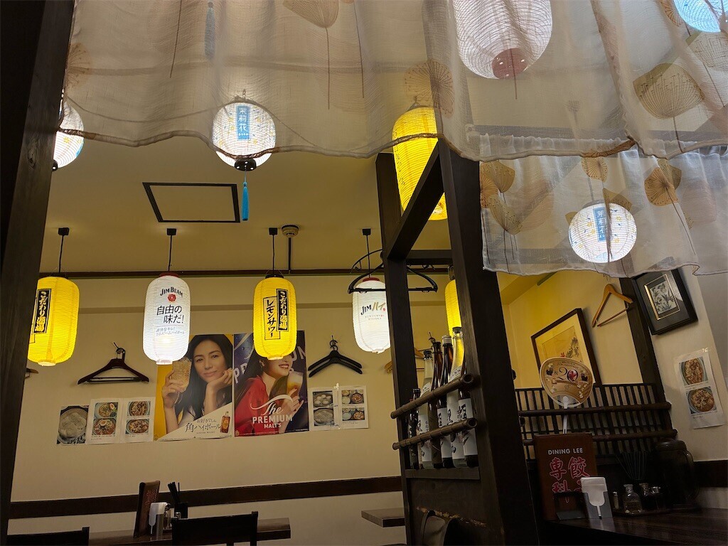f:id:monna8888:20260604195259j:image f:id:monna8888:20260604195259j:image