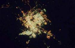f:id:monnalisasmile:20090811091805j:image f:id:monnalisasmile:20090811091805j:image