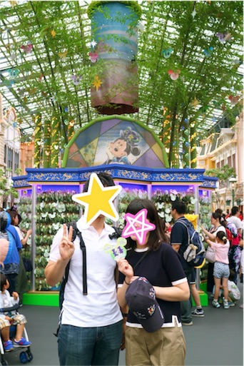 f:id:monnie06:20170702173858j:image f:id:monnie06:20170702173858j:image