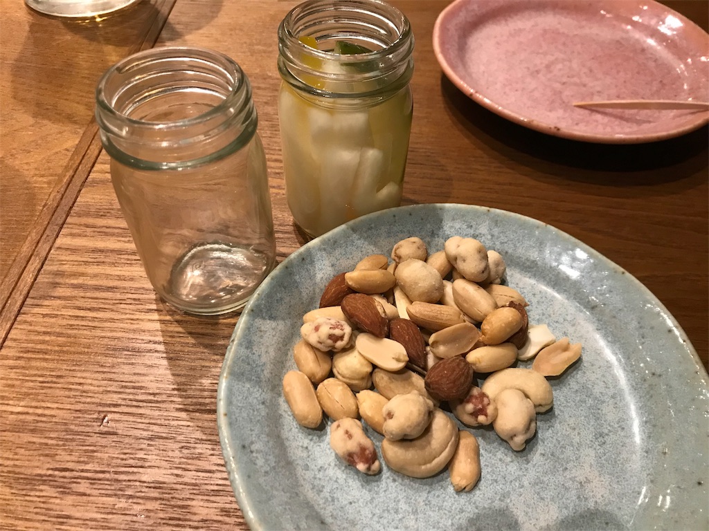 f:id:monno-c:20190127224657j:image