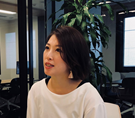 f:id:mono-kaki:20181017160251p:plain f:id:mono-kaki:20181017160251p:plain