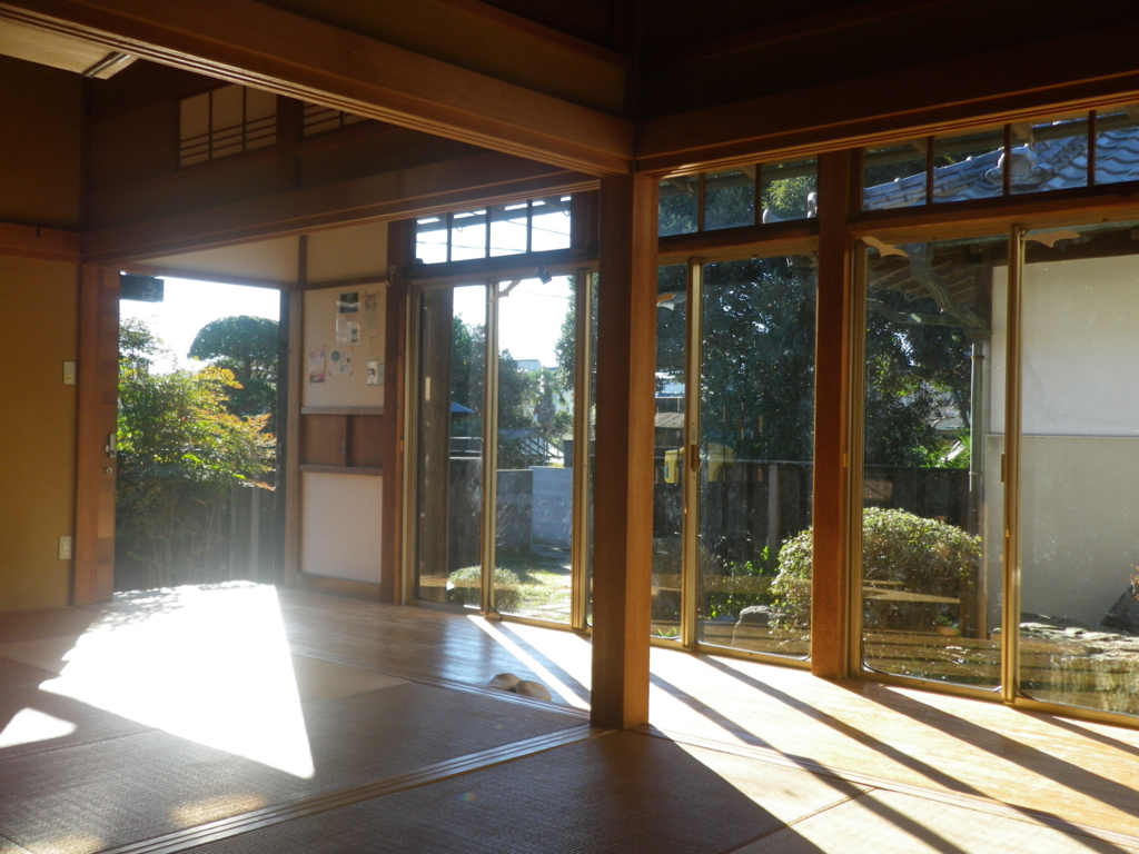 f:id:mono-koto-tukuri:20161217172638j:plain f:id:mono-koto-tukuri:20161217172638j:plain