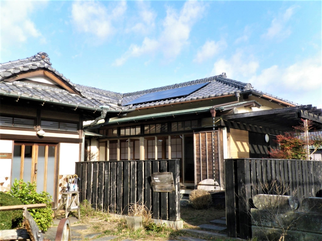f:id:mono-koto-tukuri:20170131123812j:plain f:id:mono-koto-tukuri:20170131123812j:plain