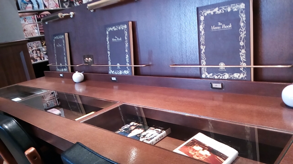 f:id:mono-lvx:20171207152026j:plain f:id:mono-lvx:20171207152026j:plain