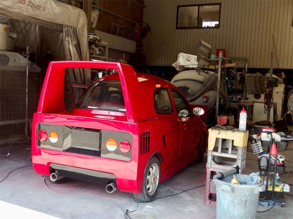 f:id:mono96um:20230912111105j:image