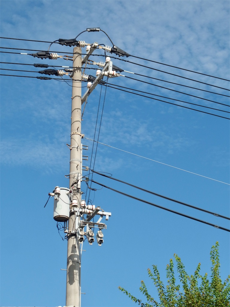 f:id:mono96um:20230913121356j:image