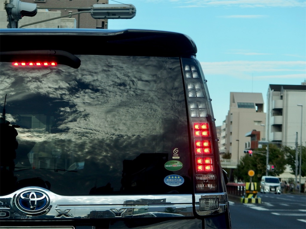 f:id:mono96um:20230913121744j:image