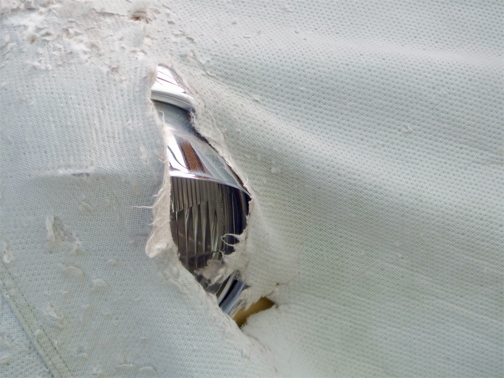 f:id:mono96um:20230913150036j:image