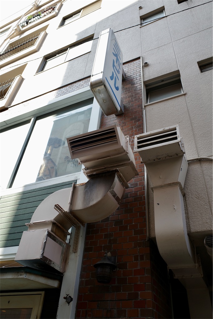 f:id:mono96um:20230913150220j:image