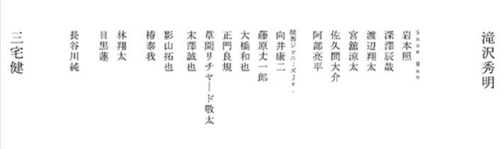 f:id:mono_543:20180704190811j:image f:id:mono_543:20180704190811j:image