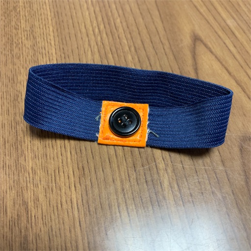 f:id:mono_543:20191130212145j:image f:id:mono_543:20191130212145j:image