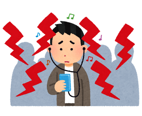 f:id:mono_i_love:20160818081804p:plain f:id:mono_i_love:20160818081804p:plain