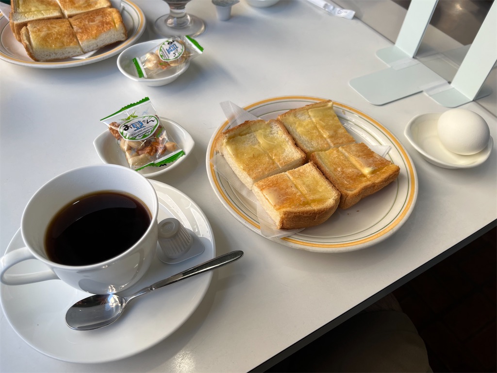 f:id:mono_lab:20221011002643j:image