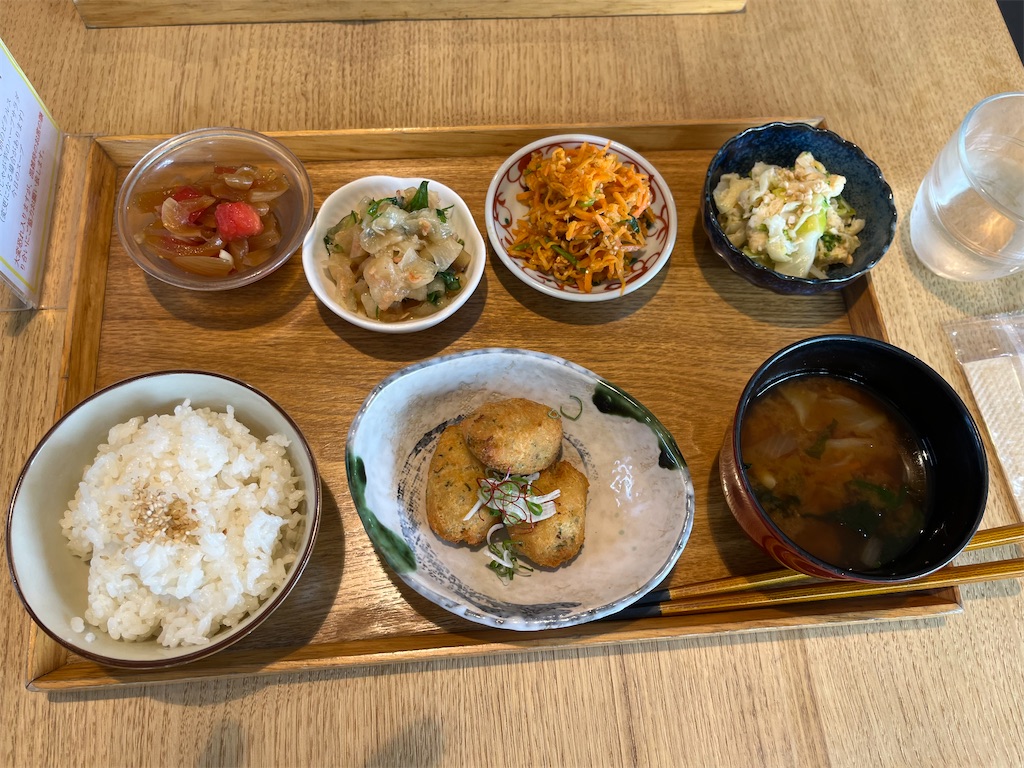 f:id:mono_lab:20230429233623j:image f:id:mono_lab:20230429233623j:image