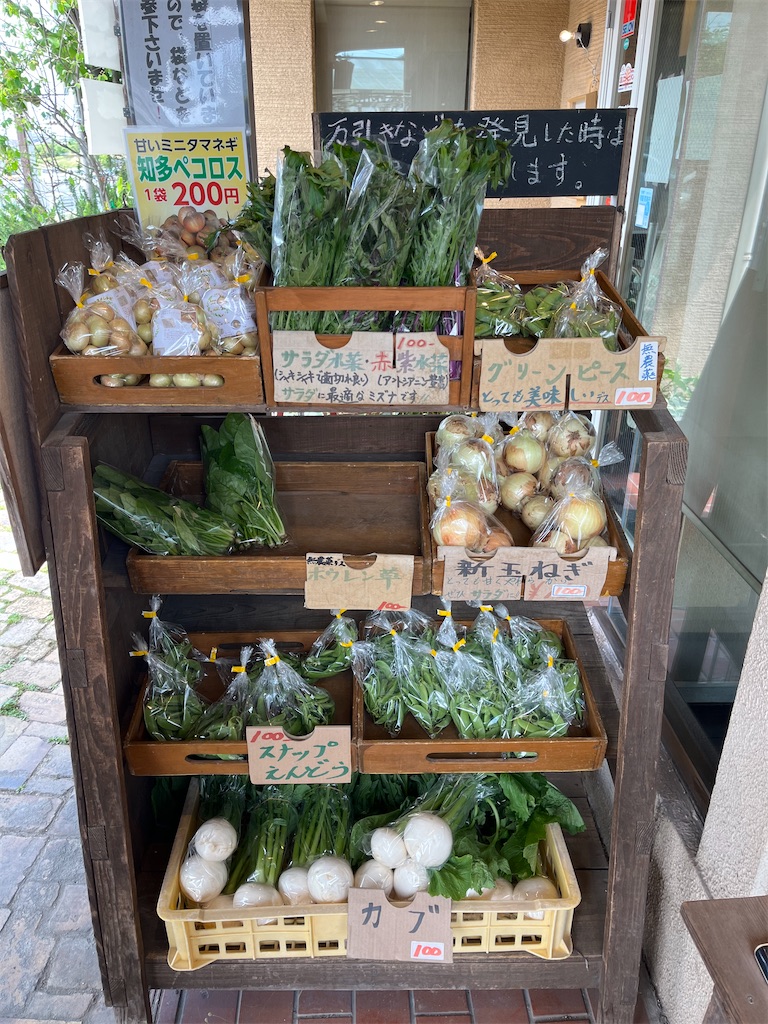 f:id:mono_lab:20230430000314j:image f:id:mono_lab:20230430000314j:image