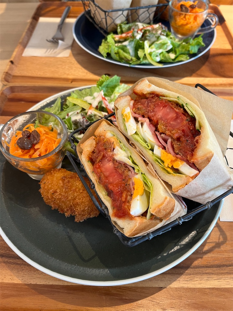 f:id:mono_lab:20230505234859j:image