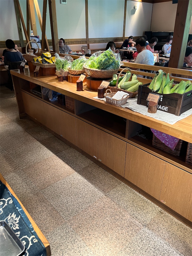 f:id:mono_lab:20230617210451j:image